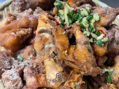 -杨厝六十六农庄农舍(杨厝路店)
