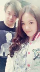 picture-镁连社·美联社