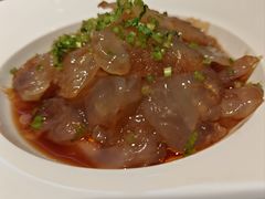 -徐记海鲜(曲江南湖店)