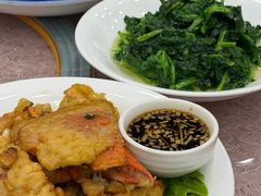 -瑞福园联谊餐室(茂名南路店)