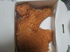 -德克士(聚银时代店)