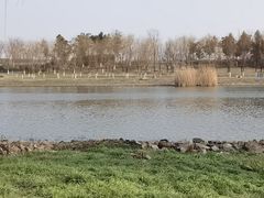 -七桥瓮公园