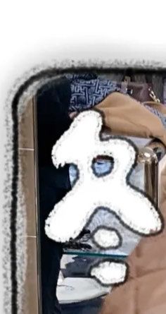 -BURBERRY(上海港汇恒隆广场店)