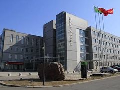 -沈阳职业技术学院