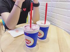 -DQ·蛋糕·冰淇淋(苏州中心店)