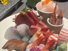 -SOKO SOKO(壹方天地店)