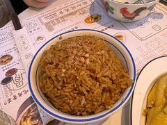 -發起人·肉骨茶(万象汇店)