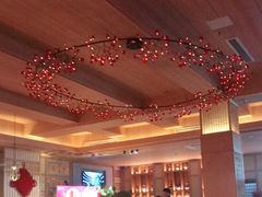 -蓝鲸湾汤泉(包河店)