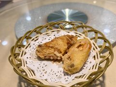 -庄氏祥记家常食府(国瑞建材家居博览中心店)