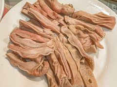 -茂隆餐厅(进贤路店)