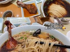 -山塘街