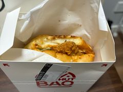 -必胜客(安盛购物广场金州店)