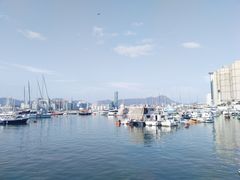 -义顺牛奶公司(庇利金街店)