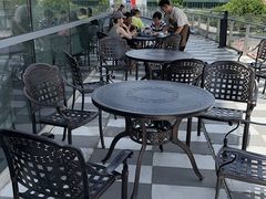 -逸品淮扬(东方渔人码头店)