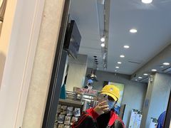 -三福百货