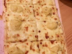 -夏日玛莉西餐厅(梅溪湖步步高店)