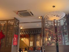 -徽珍源(龙茗路店)