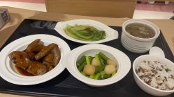 -广州和睦家医院·医学月子