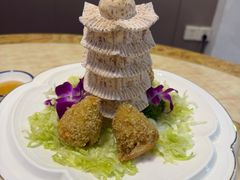 -郑厨私房菜