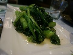 -花样西贡·法式越南餐厅(西大万达店)