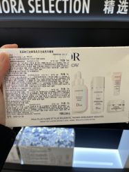 -丝芙兰Sephora