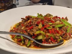 -上座·餐厅(阳光100店)