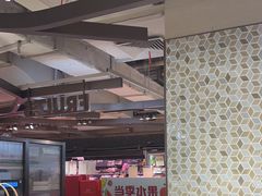 -city'super超·生活(国金中心商场店)