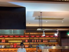 -义乌香格里拉•食尚汇MIX
