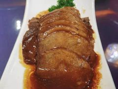 -渔满仓海鲜渔家(象山二店)