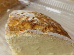 -心乐生活新鲜屋(星海广场店)