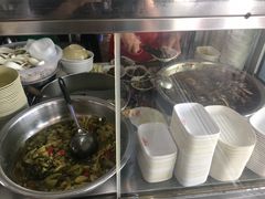 -好成财牛排馆(涂门街总店)