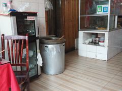 -正宗河南特色大饼店(菊乐路店)