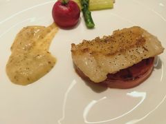 -额尔敦牛厨师铜板烧