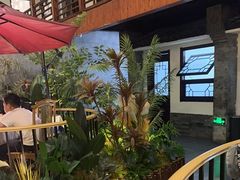 -鲁城往事(游客中心店)