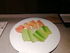 -玉玲珑·里舍(万象城店)