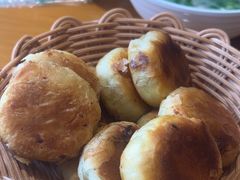 -和兴记牛肉火勺·羊汤(于洪广场店)
