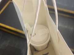 -太犇牛手作茶铺(江北虹悦城店)