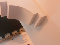 -宗泉烤全羊·烤羊腿·家常菜(解放东路店)