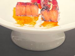 -海立阁海鲜江浙菜(漕河泾印象城店)