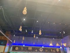 -香满园春饼·家常菜(东大桥店)