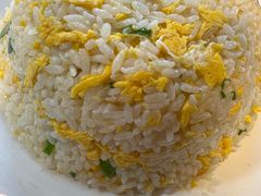 -香满楼(临安路店)