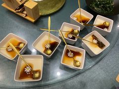 -蝦塘·中国餐馆(城墙南马道巷店)