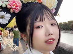 -东华门大街小区