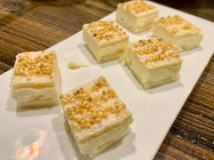 -格日勒阿妈蒙古厨房(大召店)
