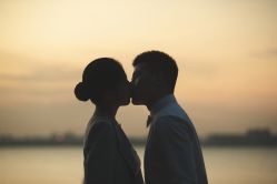 -Mu慕婚纱摄影·超级工作室