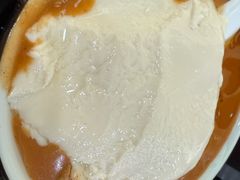 -方中山胡辣汤(通州店)