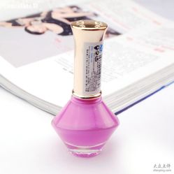 -A-Best nail UP时尚美甲沙龙