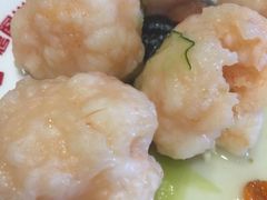 -思阁炭香火锅(学伟鑫城总店)