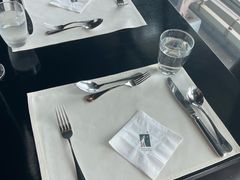 -澳门旅游塔360°旋转餐厅(南湾湖广场店)