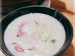 -嘉年华面包房餐厅（饺子馆）(陶然亭店)